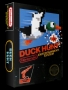 Nintendo  NES&nbsp; - &nbsp;Duck Hunt (World)